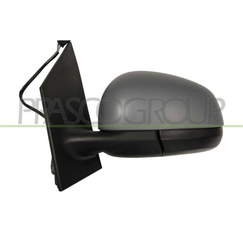 Au&szlig;enspiegel Prasco ME3087224 f&uuml;r Mercedes Benz Links