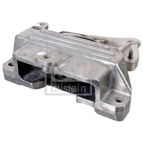 Lagerung Automatikgetriebe Febi Bilstein 173814 für Mercedes Benz Mercedes Benz