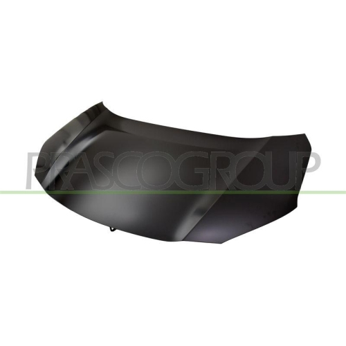 Motorhaube Prasco TY6503100 für Toyota