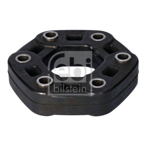 Gelenk Gelenkwelle Febi Bilstein 180964 f&uuml;r Alfa Romeo Hinten