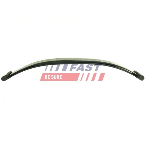 Federnpaket Fast FT13324 f&uuml;r Mercedes Benz Mercedes Benz Mercedes Benz VW