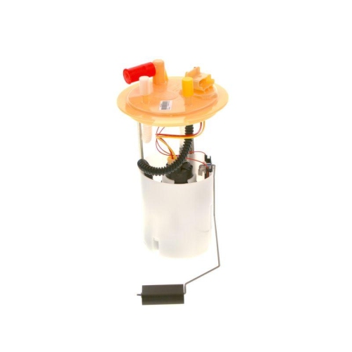 Kraftstoff F&ouml;rdereinheit Bosch 0580203415 f&uuml;r Fiat Im Kraftstofftank