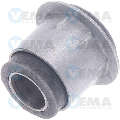 Lagerung Lenker Vema 629 f&uuml;r Alfa Romeo Fiat Alfarome/fiat/lanci Vorderachse