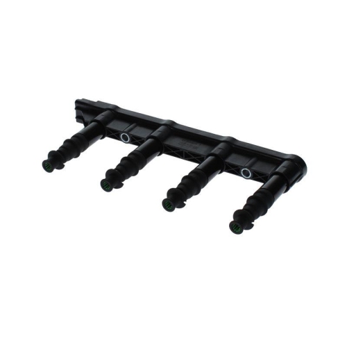 Z&uuml;ndspule Bosch 098622A205 f&uuml;r Citro&euml;n Peugeot