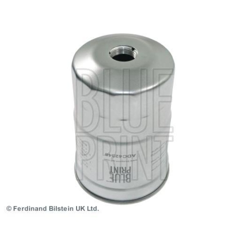 Kraftstofffilter Blue Print ADC42348 f&uuml;r Mitsubishi Fuso (mitsubishi)