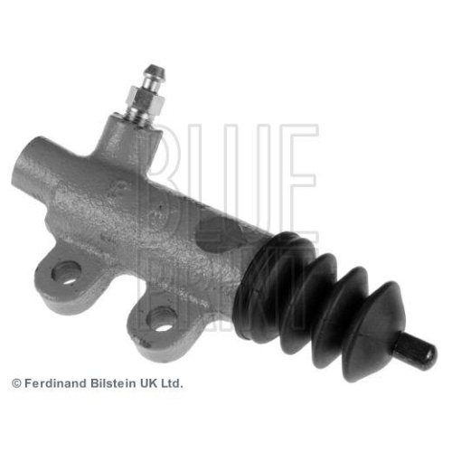 Nehmerzylinder Kupplung Blue Print ADT33608 f&uuml;r Toyota