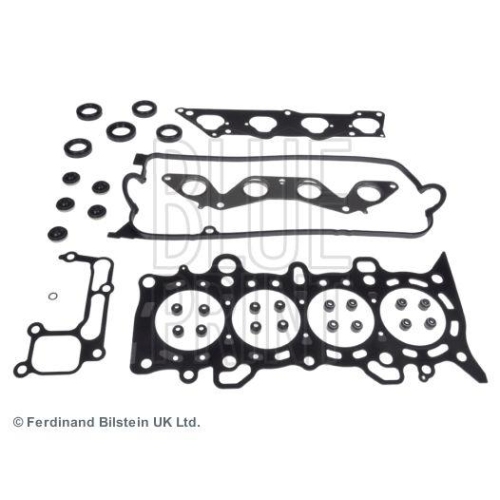 Gasket Kit Cylinder Head Blue Print ADH26269 for Honda