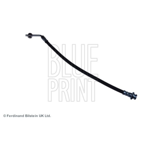 Brake Hose Blue Print ADN153158 for Nissan