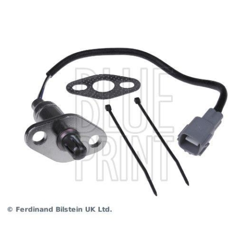 Lambdasonde Blue Print ADT37002 f&uuml;r Toyota F&uuml;r Fahrzeuge Mit Magermixmotor