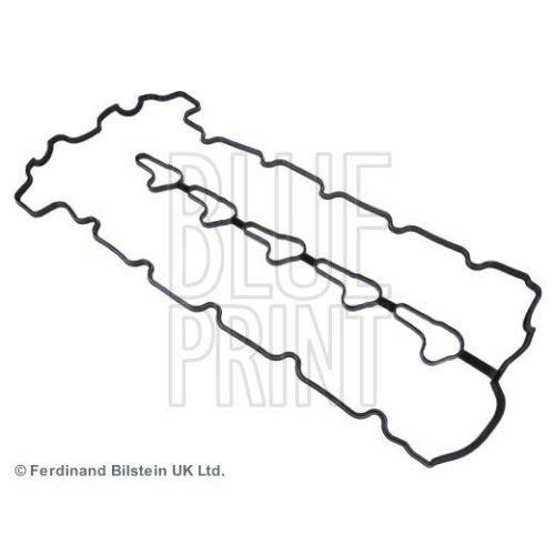 Dichtung Zylinderkopfhaube Blue Print ADG06767 für Ssangyong