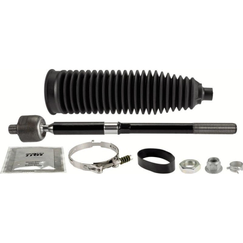 Axialgelenk Spurstange Trw JAR1090 f&uuml;r Volvo Ford Vorderachse Vorderachse Links