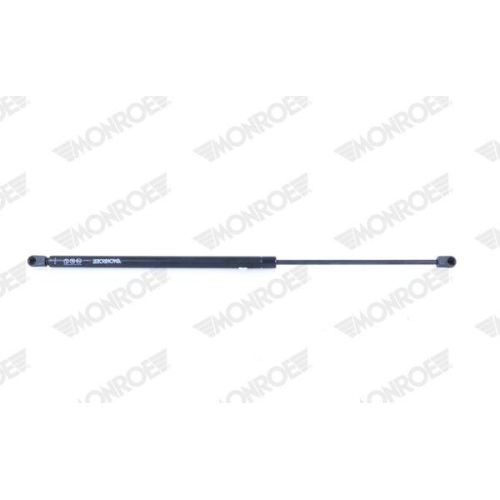 Gasfeder Koffer /laderaum Monroe ML5795 Monroe Maxlift f&uuml;r Fiat Hinten