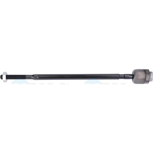 Axialgelenk Spurstange Vema 23580 f&uuml;r Skoda VW Vag Vorderachse Beidseitig
