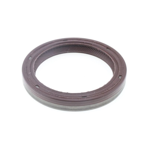 Wellendichtring Kurbelwelle Corteco 12019250B f&uuml;r Alfa Romeo Daf Fiat Lancia Man