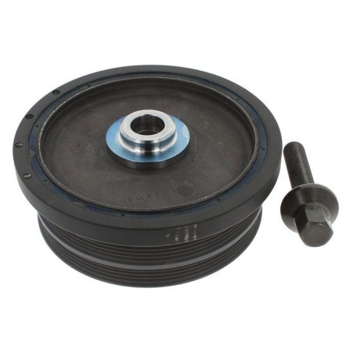 Riemenscheibensatz Kurbelwelle Corteco 80001996 f&uuml;r Bmw