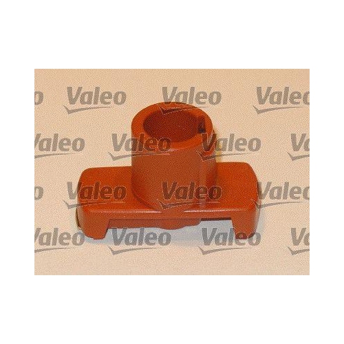 Z&uuml;ndverteilerl&auml;ufer Valeo 343914 f&uuml;r Ford Opel