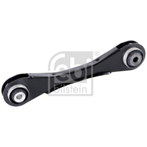 Lenker Radaufh&auml;ngung Febi Bilstein 106554 f&uuml;r Bmw Bmw (brilliance) Oben Vorne