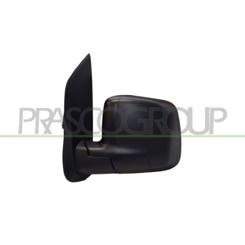 Au&szlig;enspiegel Prasco FT9077314 f&uuml;r Fiat Links