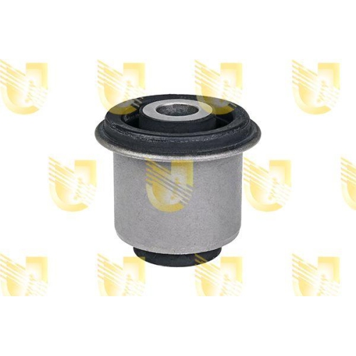 Lagerung Lenker Unigom 391703 f&uuml;r Renault Vorderachse Links Vorderachse Rechts