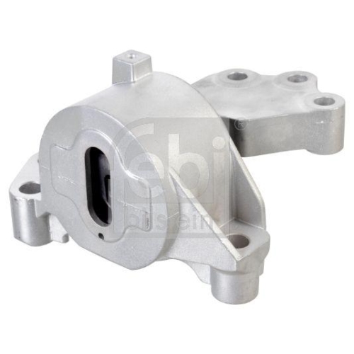 Lagerung Motor Febi Bilstein 174472 f&uuml;r Fiat Opel Vauxhall Rechts