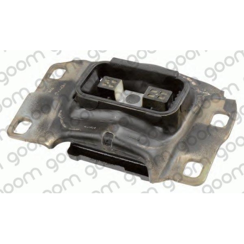 Lagerung Motor Goom EM-0264 f&uuml;r Ford Volvo Ford Usa Links