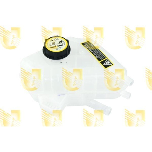 Ausgleichsbeh&auml;lter K&uuml;hlmittel Unigom 221415 f&uuml;r Ford