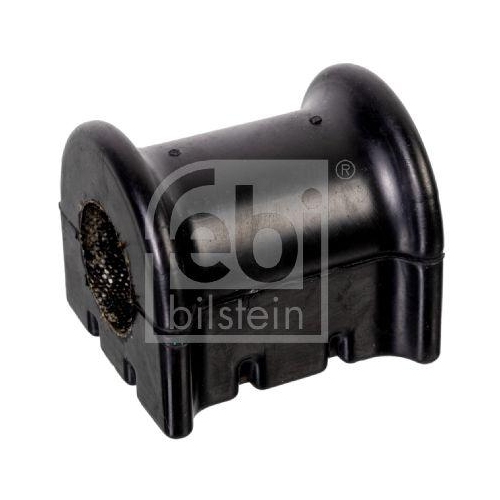 Lagerung Stabilisator Febi Bilstein 175039 f&uuml;r Ford Ford Usa Ford Motor Company