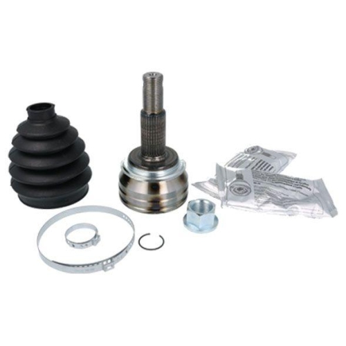 Gelenksatz Antriebswelle Metelli 15-11039 f&uuml;r Nissan Renault Vorderachse