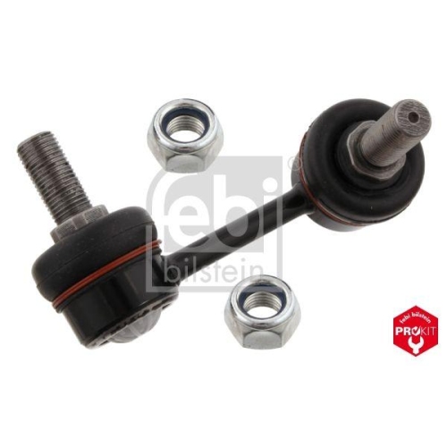 Stange/strebe Stabilisator Febi Bilstein 28670 Prokit f&uuml;r Chevrolet