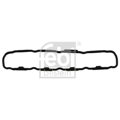 Dichtung Zylinderkopfhaube Febi Bilstein 21737 f&uuml;r Mitsubishi Nissan Opel Suzuki