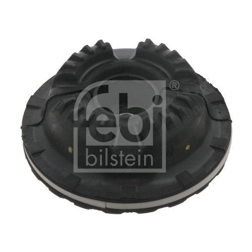 Federbeinst&uuml;tzlager Febi Bilstein 32635 f&uuml;r Audi Vorderachse