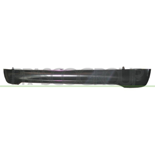 Spoiler Prasco TY3241851 Premium f&uuml;r Toyota Hinten
