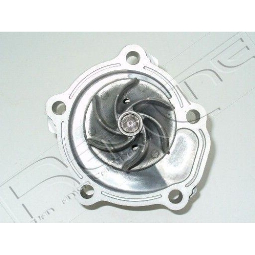 Wasserpumpe Motork&uuml;hlung Red-line 28SZ009 f&uuml;r Subaru Suzuki