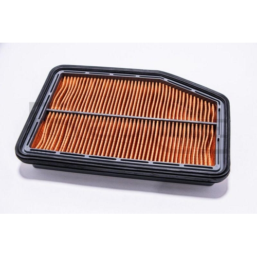 Luftfilter Red-line 36MZ029 f&uuml;r Chrysler Mazda Amc