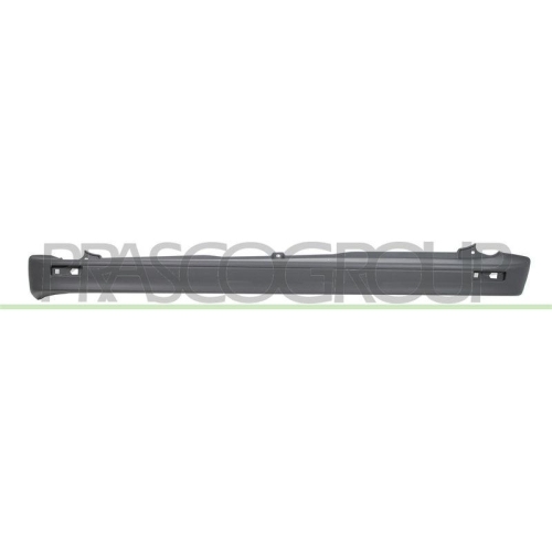 Sto&szlig;f&auml;nger Prasco OP9341052 f&uuml;r Nissan Opel Renault Hinten