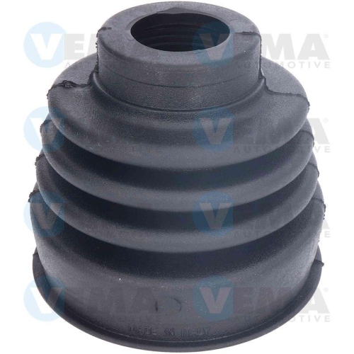 Faltenbalg Antriebswelle Vema 515116 für Fiat Innocenti Lancia