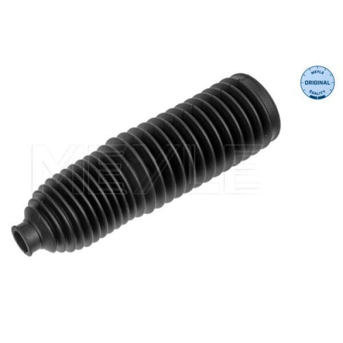 Faltenbalg Lenkung Meyle 1004190017 Meyle-original: True To Oe. f&uuml;r Audi Skoda