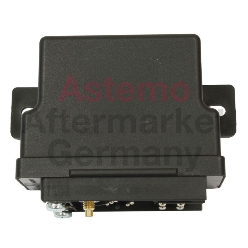 Relais Gl&uuml;hanlage Astemo 2502035 f&uuml;r Mercedes Benz Mercedes Benz Mercedes Benz
