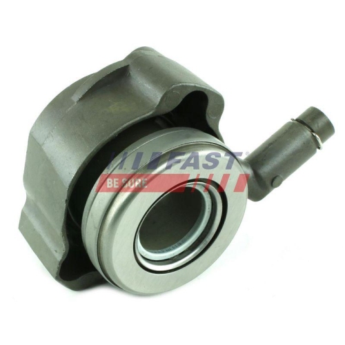 Zentralausrücker Kupplung Fast FT67028 für Citroën Peugeot Alfa Romeo Fiat