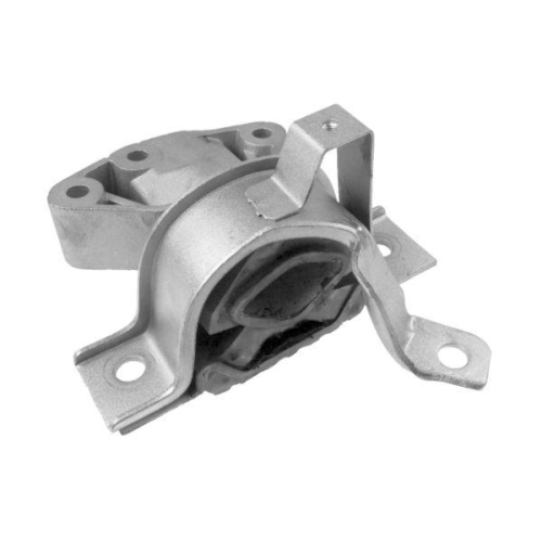 Lagerung Motor Goom EM-0181 f&uuml;r Fiat Rechts