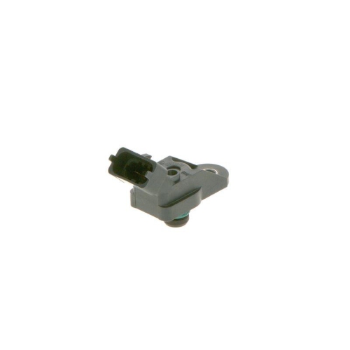 Sensor Saugrohrdruck Bosch 0281002438 f&uuml;r