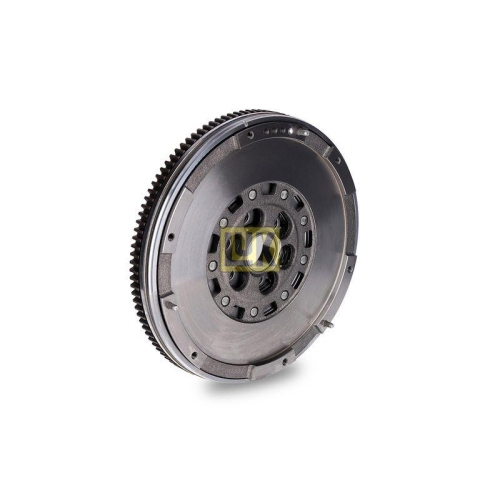 Schwungrad Schaeffler Luk 415 0541 10 Luk Dmf f&uuml;r Alfa Romeo Fiat Lancia Opel