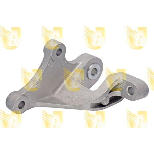 Lagerung Motor Unigom 396438 f&uuml;r Ford Unten