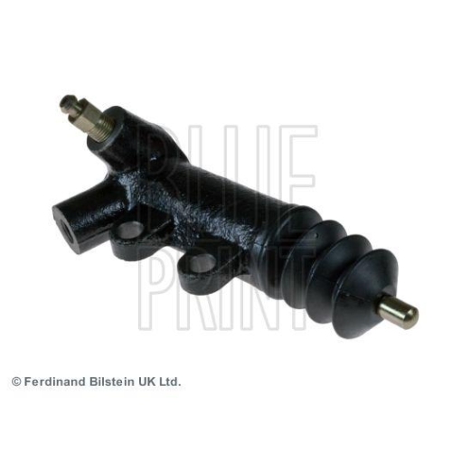 Nehmerzylinder Kupplung Blue Print ADT33621 f&uuml;r Toyota