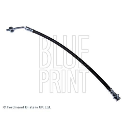Bremsschlauch Blue Print ADN153159 f&uuml;r Nissan Vorderachse Rechts