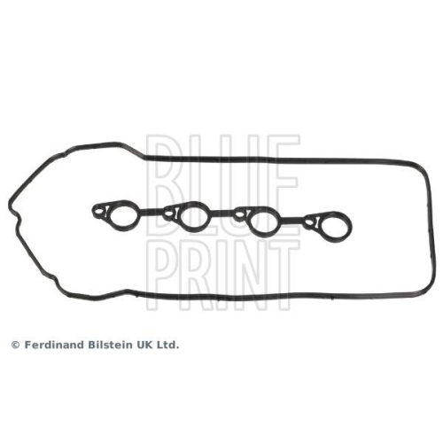 Dichtung Zylinderkopfhaube Blue Print ADG06768 f&uuml;r Dodge Hyundai Kia