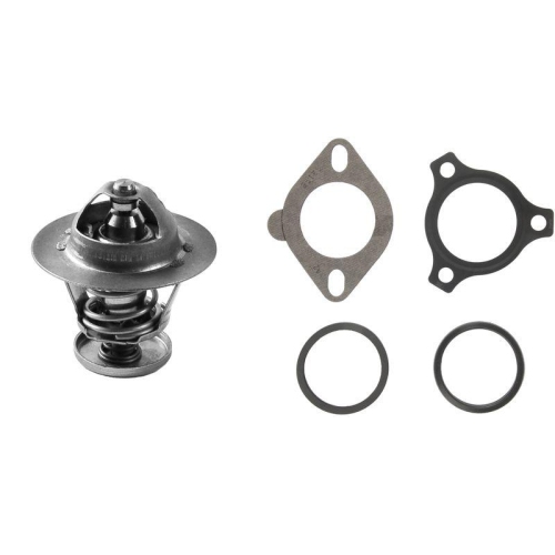 Thermostat K&uuml;hlmittel Gates TH26988G1 f&uuml;r Citro&euml;n Daihatsu Fiat Ford Jaguar VW