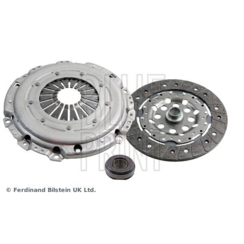 Kupplungssatz Blue Print ADP153039 Smartfit Solution Kit für Citroën Fiat