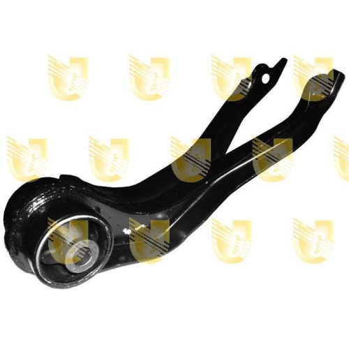 Lagerung Motor Unigom 396169 f&uuml;r VW Getriebeseitig