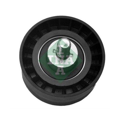 Umlenk /führungsrolle Zahnriemen Schaeffler Ina 532 0194 20 für Daewoo